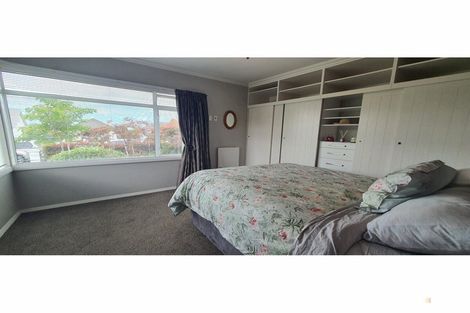 Photo of property in 30 Belt Street, Waimate, 7924
