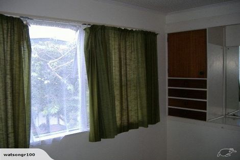 Photo of property in 1/4 Frederick Street, Avalon, Lower Hutt, 5011