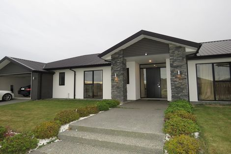 Photo of property in 36 Valiant Street, Wigram, Christchurch, 8042