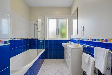 Photo of property in 90 Loburn Kowai Road, Loburn, Rangiora, 7472