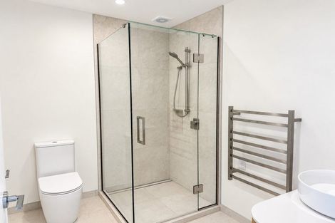 Photo of property in 2/43 Keppel Street, New Brighton, Christchurch, 8083