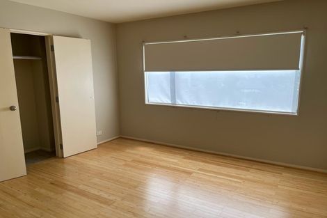 Photo of property in 23 Spalding Rise, Golflands, Auckland, 2013