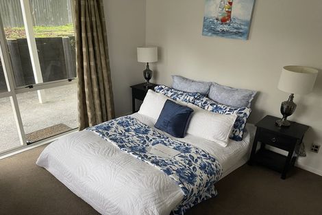 Photo of property in 17a Glendon Avenue, Avondale, Auckland, 1026