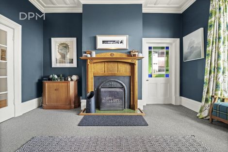 Photo of property in 10 Alison Crescent, Belleknowes, Dunedin, 9011