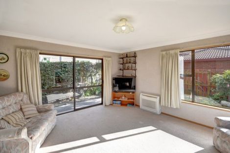 Photo of property in 9a Lochend Street, Musselburgh, Dunedin, 9013