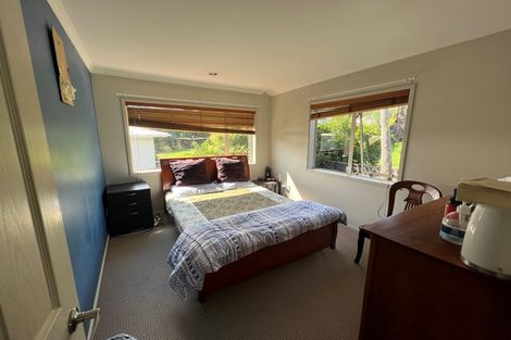 Photo of property in 42 John Davis Road, Mount Roskill, Auckland, 1041