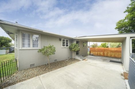 Photo of property in 235 Vogel Street, Roslyn, Palmerston North, 4414