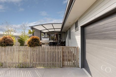 Photo of property in 155a Pillans Road, Otumoetai, Tauranga, 3110