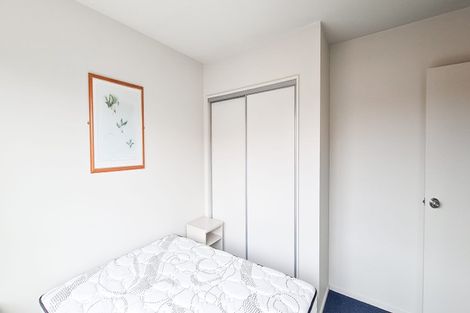 Photo of property in 4/276 Armagh Street, Christchurch Central, Christchurch, 8011