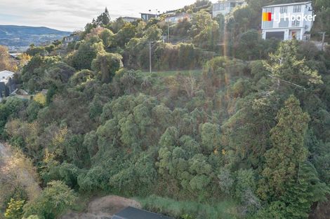 Photo of property in 4 Glengyle Street, Vauxhall, Dunedin, 9013