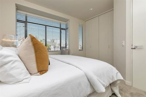 Photo of property in 13 Sheehan Street, Ponsonby, Auckland, 1011