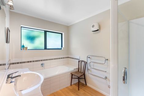 Photo of property in 96 Maui Pomare Road, Nikau Valley, Paraparaumu, 5032