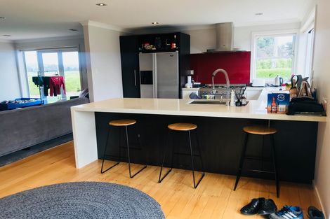 Photo of property in 10 Milners Road, North Taieri, Mosgiel, 9092