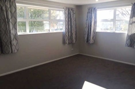 Photo of property in 48 Fisher Avenue, Beckenham, Christchurch, 8023