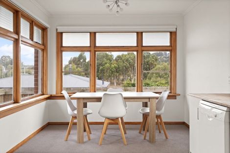 Photo of property in 288 Main Road South, Green Island, Dunedin, 9018