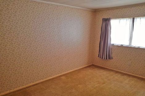 Photo of property in 6/24 Acheron Road, Paremata, Porirua, 5026