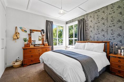 Photo of property in 17 Memorial Avenue, Drummond, Otautau, 9683