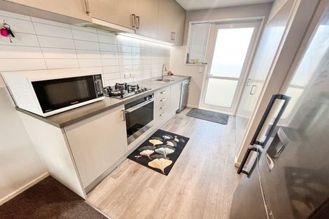 Photo of property in 2/75 Geraldine Street, Edgeware, Christchurch, 8013