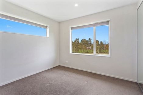 Photo of property in 450 Loburn Kowai Road, Loburn, Rangiora, 7472