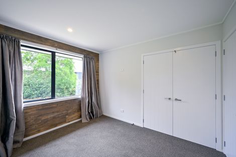 Photo of property in 28 Grove Avenue, Weston, Oamaru, 9401