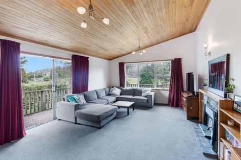 Photo of property in 635 Lincoln Road, Everett Park, Inglewood, 4389