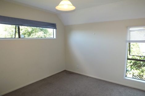 Photo of property in 2d Coles Place, St Albans, Christchurch, 8014