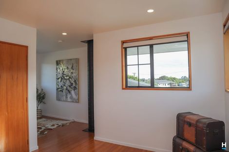 Photo of property in 16 Clough Road, Paroa, Greymouth, 7805