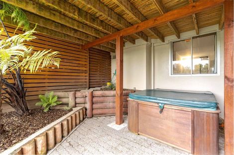 Photo of property in 17 Puriri Crescent, Lansdowne, Masterton, 5810