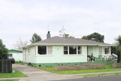 Photo of property in 66 Links Avenue, Mount Maunganui, 3116