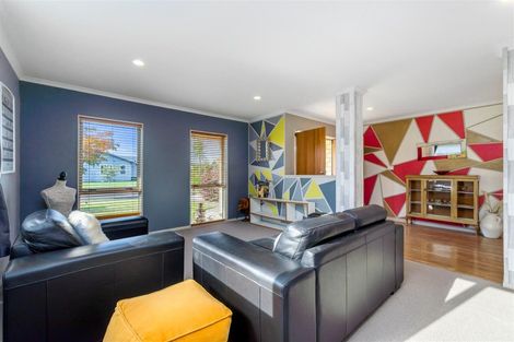 Photo of property in 24 Kipling Crescent, Owhata, Rotorua, 3010