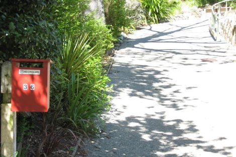 Photo of property in 36 Van Diemen Street, Nelson South, Nelson, 7010