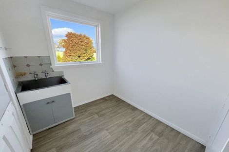 Photo of property in 86 Hall Street, Hokitika, 7810