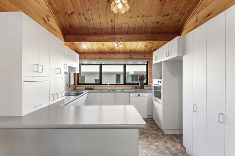 Photo of property in 79 Cherry Tree Close, Te Awamutu, 3800