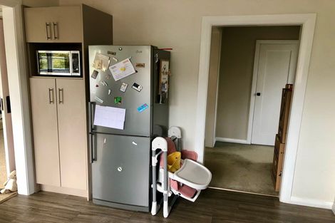 Photo of property in 1/83 Pohutukawa Street, Woburn, Lower Hutt, 5011