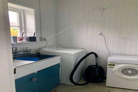 Photo of property in 1/83 Pohutukawa Street, Woburn, Lower Hutt, 5011