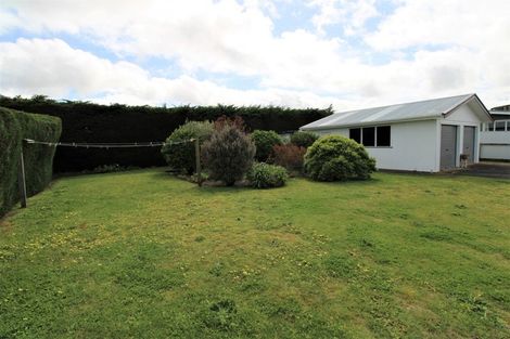 Photo of property in 43 Edinburgh Terrace, Foxton Beach, Foxton, 4815
