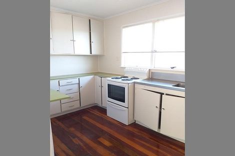 Photo of property in 2/10 Shirley Road, Grey Lynn, Auckland, 1021