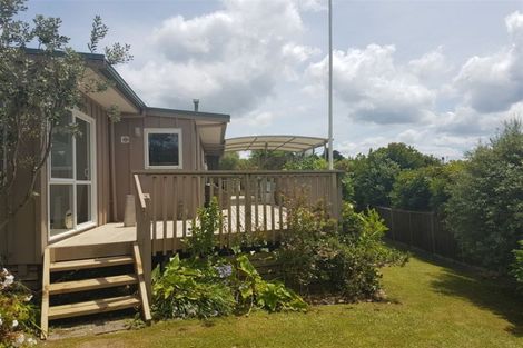 Photo of property in 523 Mahurangi East Road, Algies Bay, Warkworth, 0920