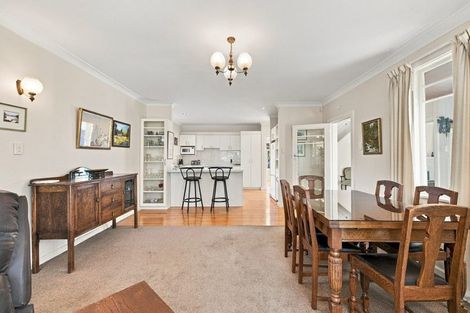 Photo of property in 17 Hamilton Avenue, Ilam, Christchurch, 8041