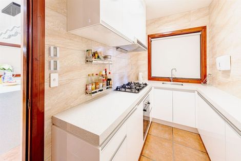 Photo of property in 12 Fairhill Place, Flat Bush, Auckland, 2016