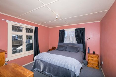 Photo of property in 13 Sunnyside Road, Nawton, Hamilton, 3200