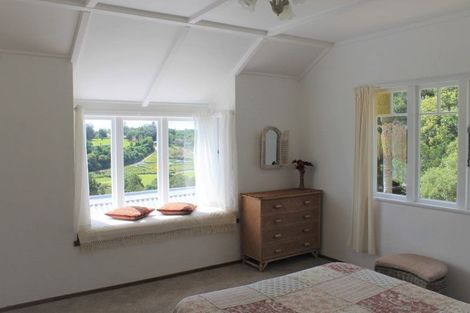 Photo of property in 101a Hone Heke Road, Kerikeri, 0230