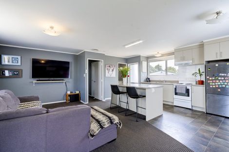 Photo of property in 37b River Road, Ngaruawahia, 3720