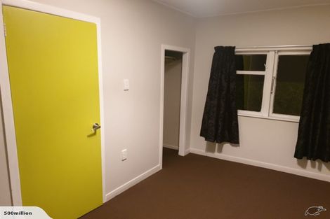 Photo of property in 1/28 Hinau Road, Hataitai, Wellington, 6021