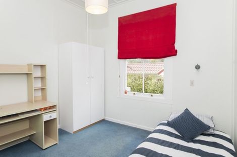 Photo of property in 181 Fox Street, Whataupoko, Gisborne, 4010