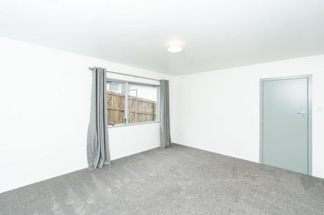 Photo of property in 1/1243 Victoria Street, Whitiora, Hamilton, 3200