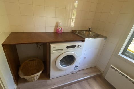 Photo of property in 396 North Road, North East Valley, Dunedin, 9010