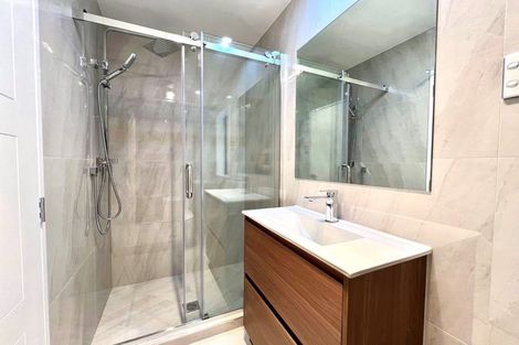 Photo of property in 44d Innismara Avenue, Wattle Downs, Auckland, 2103