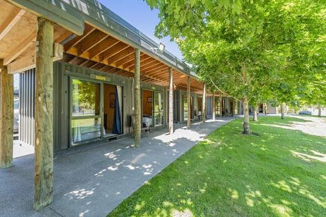 Photo of property in 193 Whitecliffs Road, Whitecliffs, Coalgate, 7673