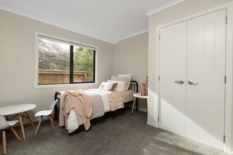 Photo of property in 24 Wiremu Street, Brookfield, Tauranga, 3110